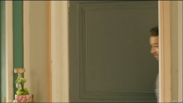 Udaariyan - 25th January 2024